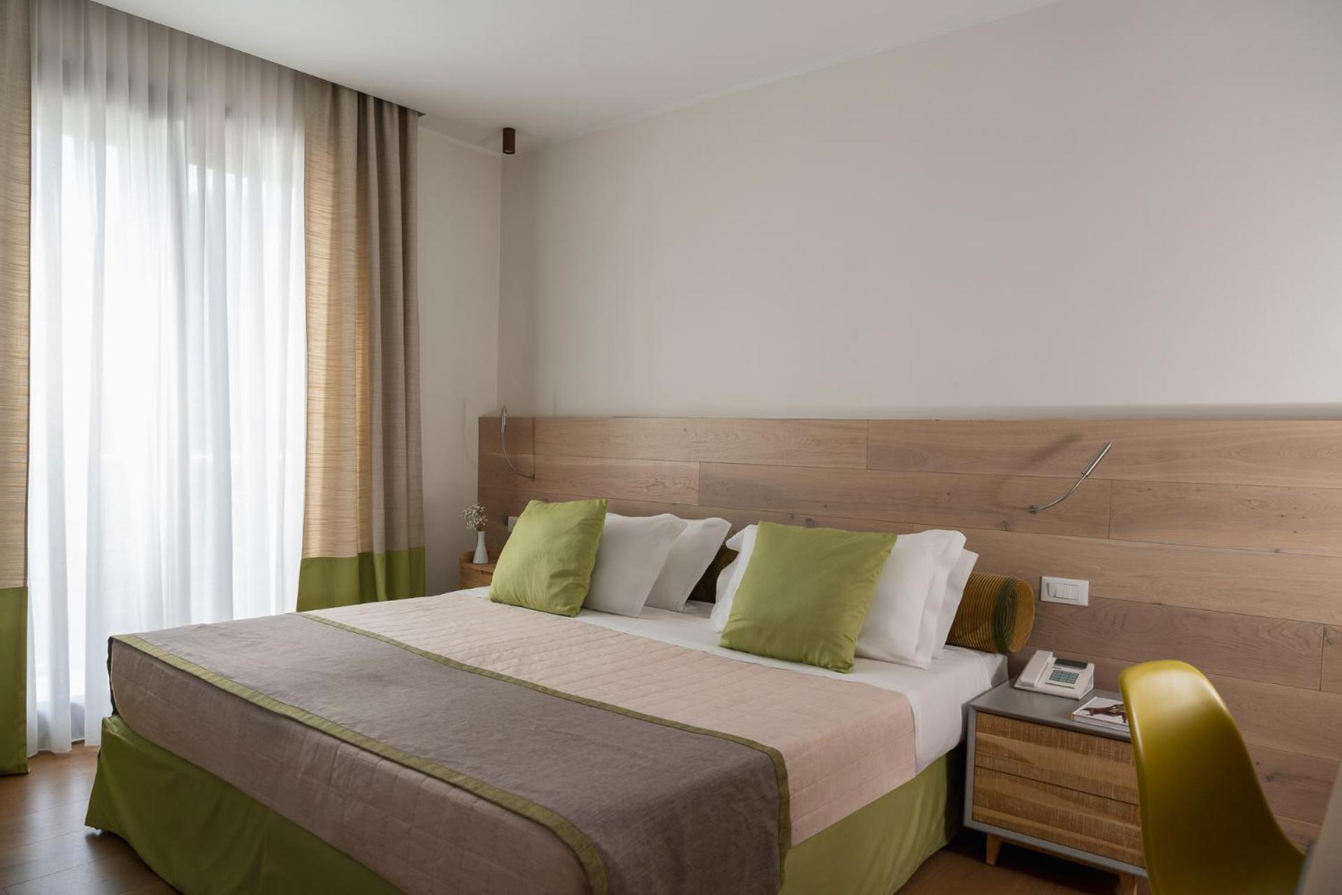 Hotel Petrarca Terme Montegrotto Terme Εξωτερικό φωτογραφία