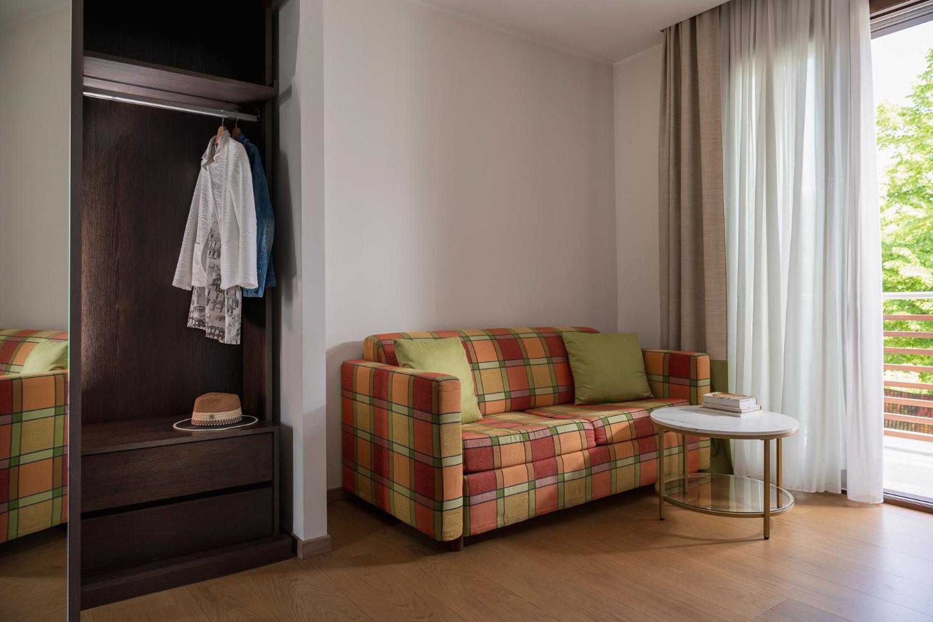 Hotel Petrarca Terme Montegrotto Terme Εξωτερικό φωτογραφία