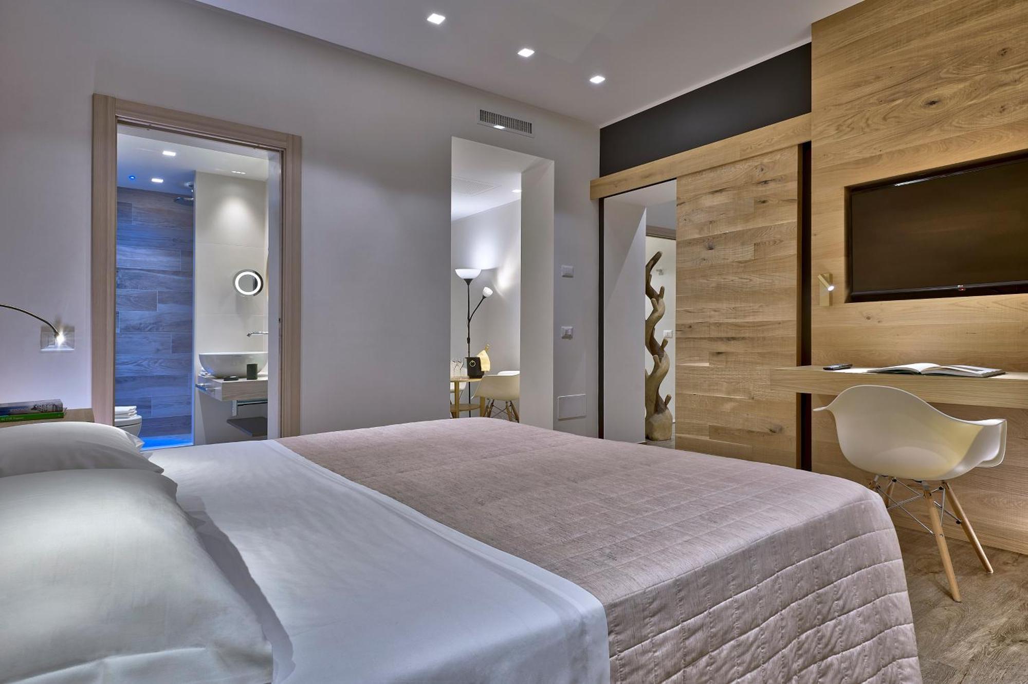 Hotel Petrarca Terme Montegrotto Terme Εξωτερικό φωτογραφία