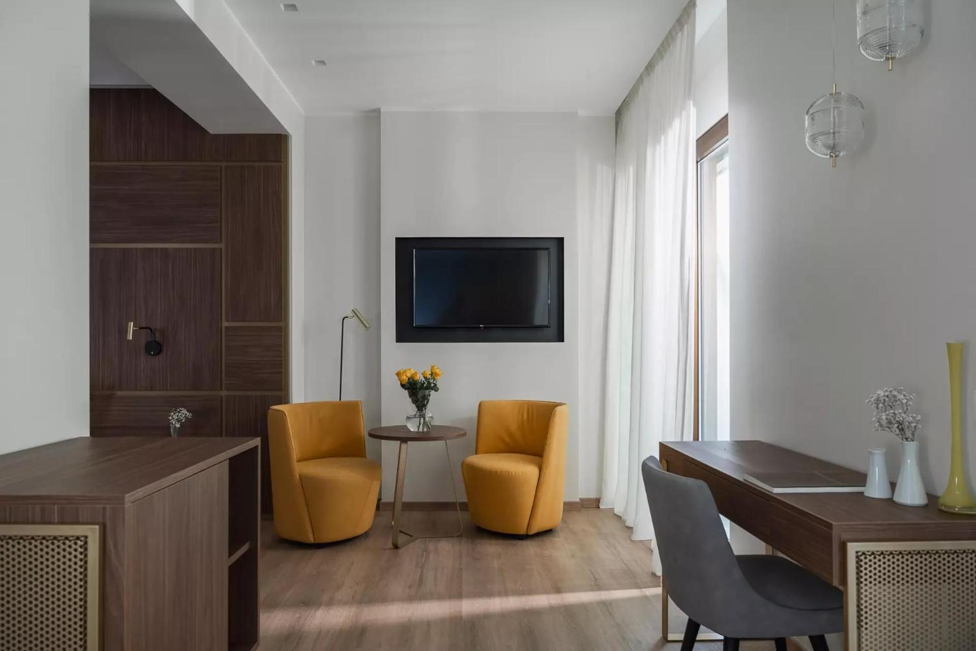 Hotel Petrarca Terme Montegrotto Terme Εξωτερικό φωτογραφία